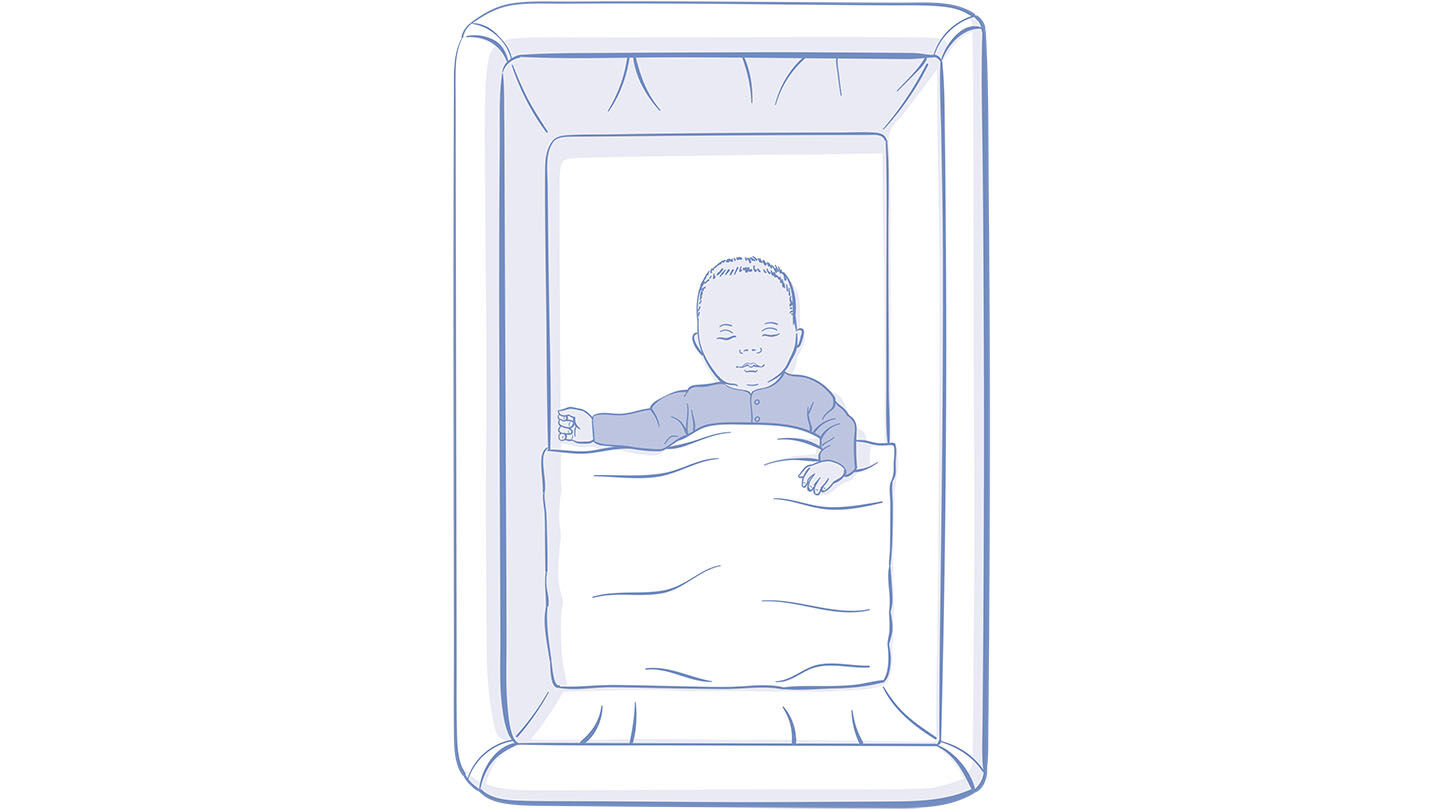 https://www.chicco.ru/dw/image/v2/BJJJ_PRD/on/demandware.static/-/Sites-Chicco-Russia-Library/ru_RU/dw41f6f2b7/site/13-Consigli/Articoli/Sonno/Come preparare il lettino del neonato/LETTINO_VERTICALE_1440X810.jpg